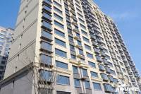 潍坊恒信阳光新城实景图458- 吉屋网