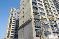 潍坊恒信阳光新城实景图458- 吉屋网