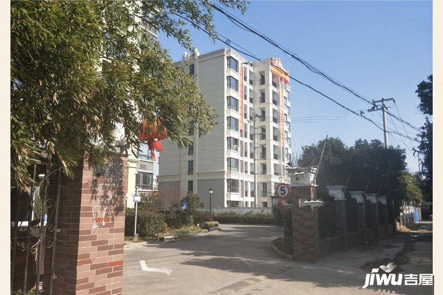 上海紫樱阁房价价格,新房售楼处电话,楼盘怎么样