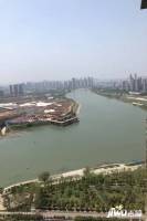 新华尚水湾实景图图片20512386