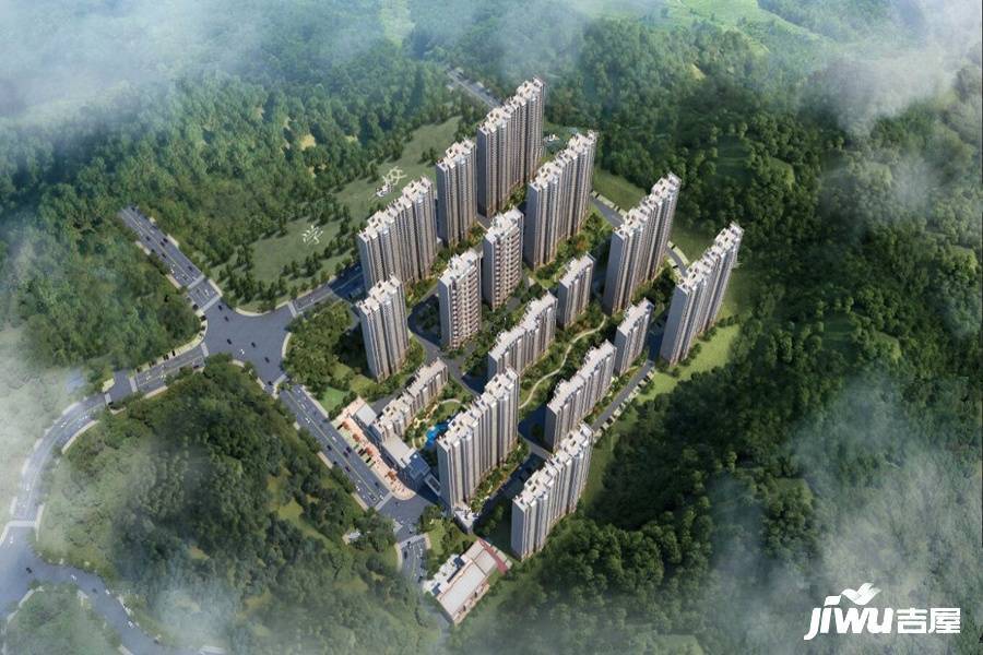 河源龙川碧桂园照片相册|河源龙川碧桂园楼盘