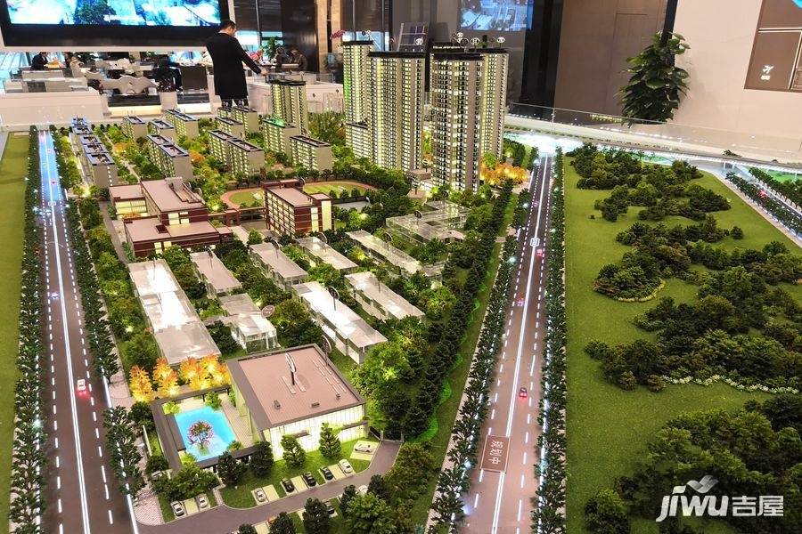 济宁市任城区经济总量_济宁市任城区地图