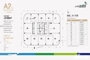 广州保利鱼珠港房价价格,新房售楼处电话,楼盘怎么样