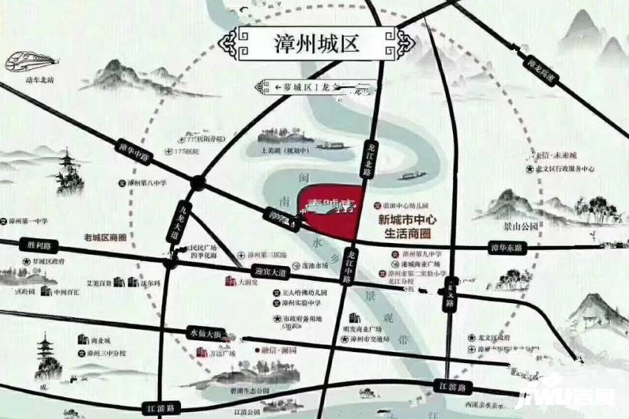 蓝田gdp_蓝田日暖玉生烟图片