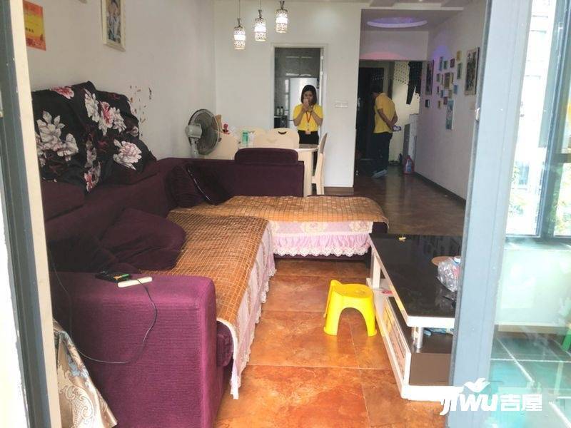 重庆融汇半岛江上公馆房价价格,新房售楼处电