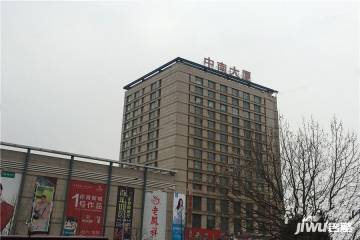 【美辰香醒】 大连美辰香醒价格、售楼处电话