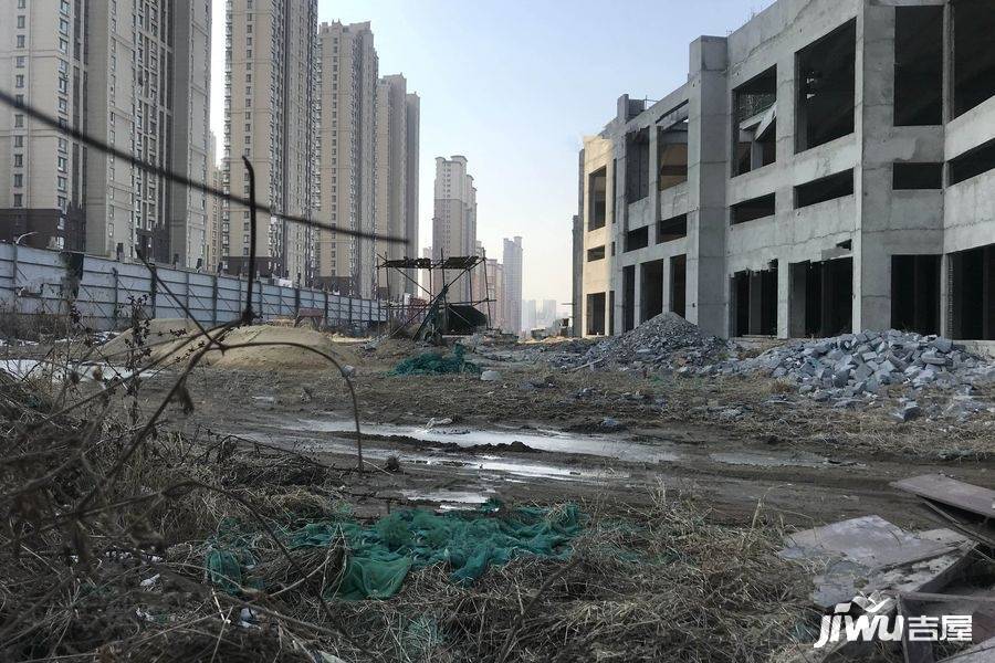 惠州惠东 砂石厂_砂石厂验收_砂石厂文化