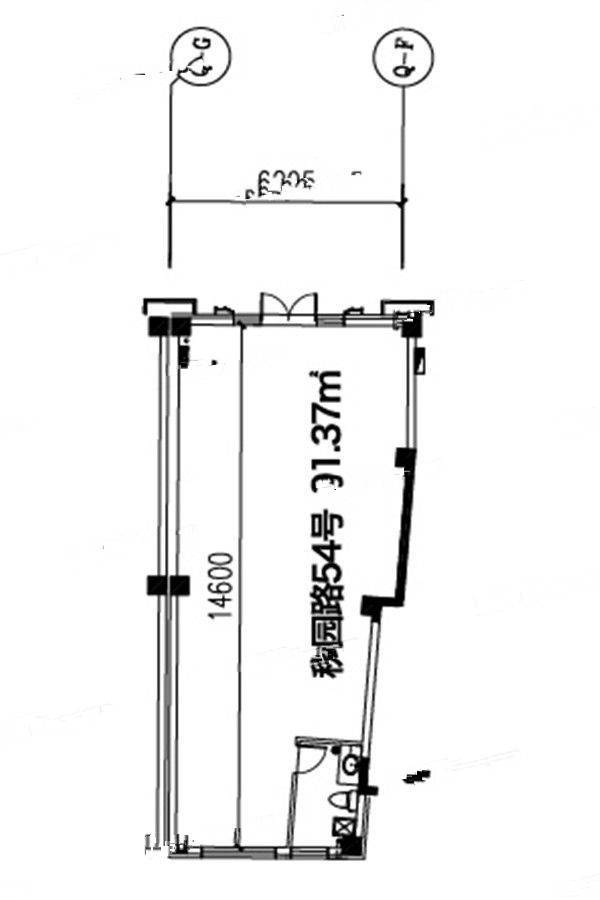 è¬åèè±ªåéº26å·æ¥¼ç§å­è·¯54å·