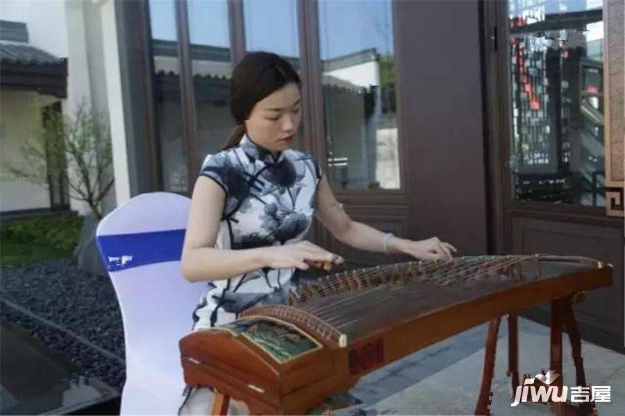 瑞洪镇有多少人口_北流隆盛镇有多少人口