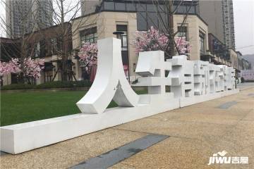 南昌新力龙湾样板间图片,装修效果图,楼盘规划