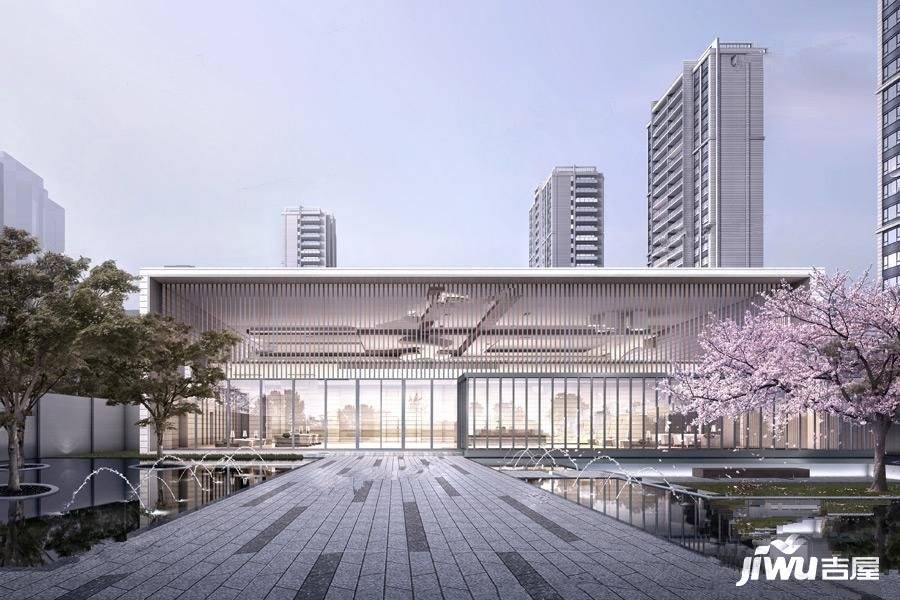 绍兴市柯桥区2020GDP_绍兴市柯桥区地图(2)