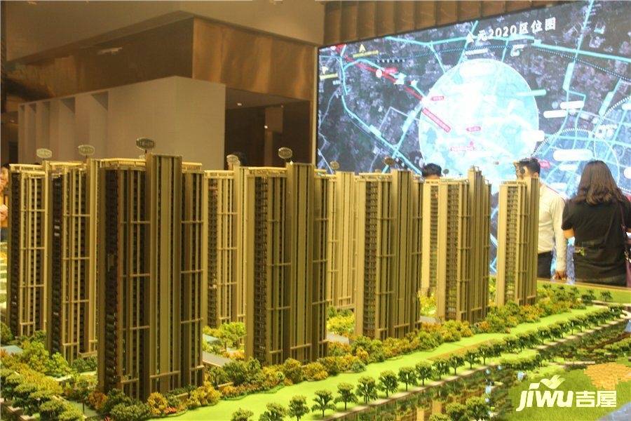 绍兴市柯桥区2020GDP_绍兴市柯桥区地图(3)