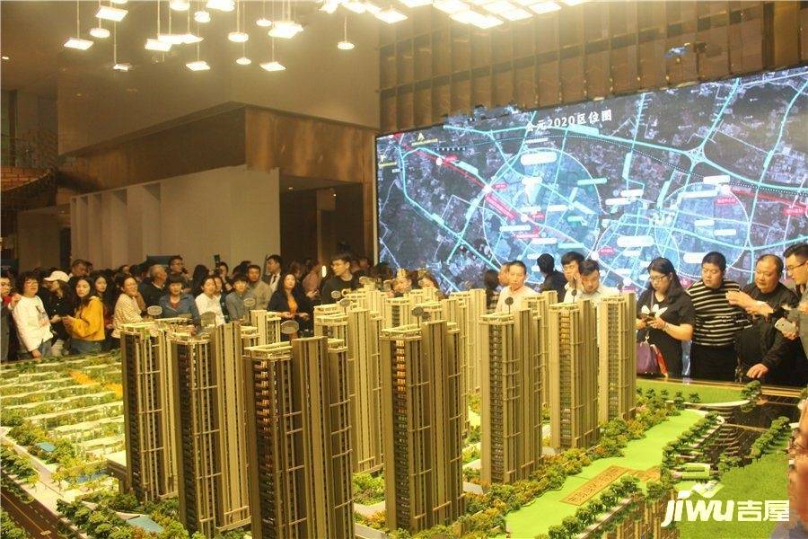 绍兴市柯桥区2020GDP_绍兴市柯桥区地图(3)