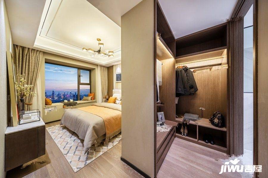 太原红星紫御半山房价价格,新房售楼处电话,楼