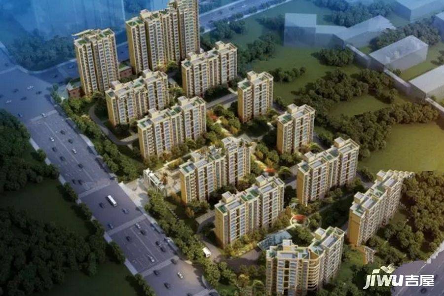 楼盘详情:温岭博雅学府(点击进入页面) 楼盘地址:温岭市东部新区
