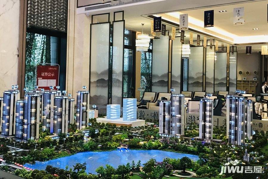 南宁金玖世家怎么样,金玖世家位置好吗