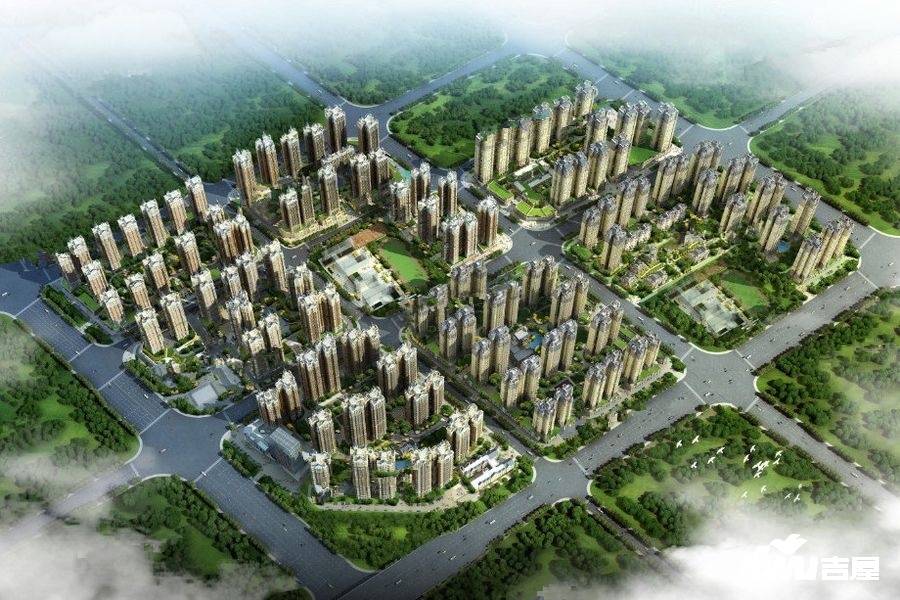 万源经济总量冲城建设双30_建设银行图片
