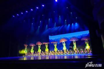 【春江阅】 南通春江阅价格、售楼处电话、户