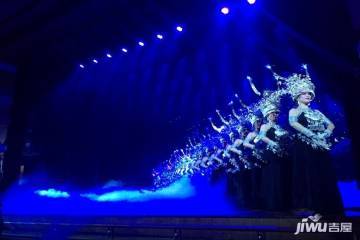 【春江阅】 南通春江阅价格、售楼处电话、户