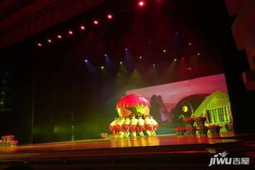 【春江阅】 南通春江阅价格、售楼处电话、户