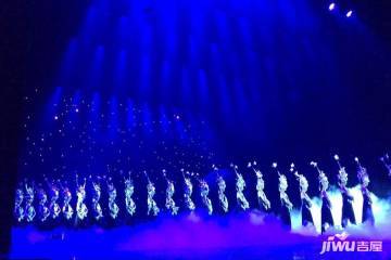 【春江阅】 南通春江阅价格、售楼处电话、户