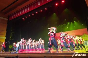 【春江阅】 南通春江阅价格、售楼处电话、户