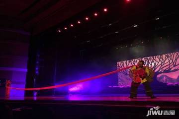 【春江阅】 南通春江阅价格、售楼处电话、户