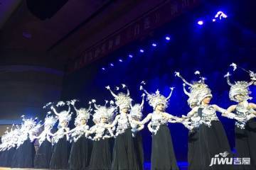 【春江阅】 南通春江阅价格、售楼处电话、户