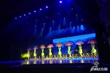 【春江阅】 南通春江阅价格、售楼处电话、户