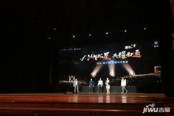 【春江阅】 南通春江阅价格、售楼处电话、户