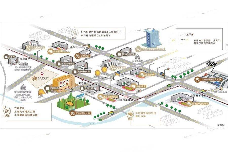 昆山花桥镇常住人口_江苏昆山花桥镇地图(2)