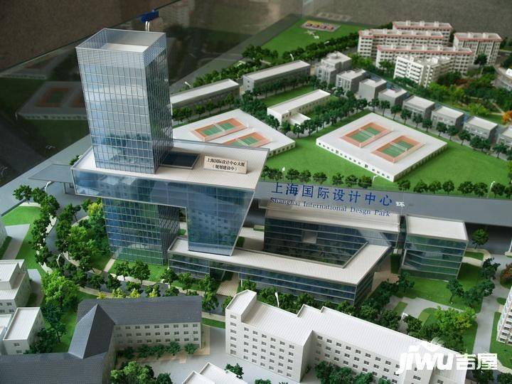 同济科技a,同济科技al工程设计最新消息