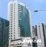 深圳亚洲商业大厦最新消息,优惠动态,在售现房