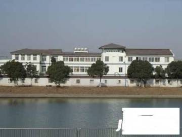 望亭镇紫薇商业街封面