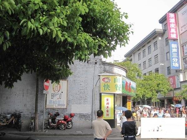 杭州菩提寺路小区二手房房源,房价价格,小区怎么样 吉屋网
