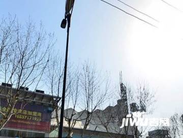 杭州新白鹿鞋城二手房房源,房价价格,小区怎么样 - 吉屋网