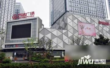 合肥商场排名_合肥新站区小学排名