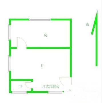 贝壳二手房源表 61805_a.jpg