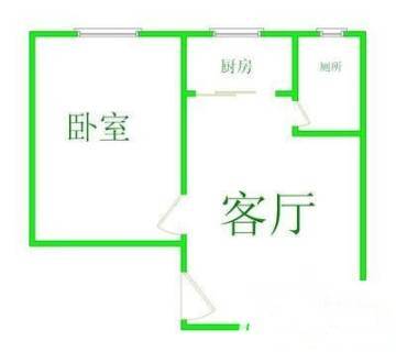 贝壳二手房源表 61806_a.jpg