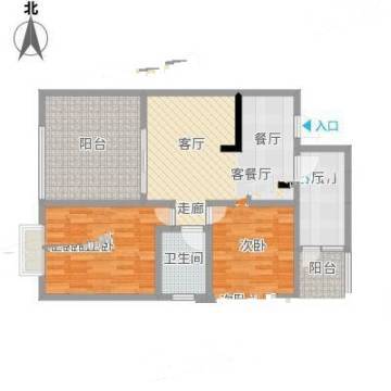 丰球领地人口_口球