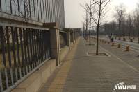 中阳大厦（北京）实景图图片
