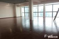新龙AB栋实景图10