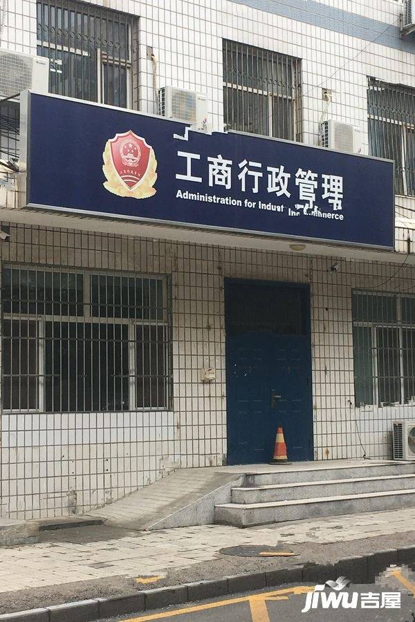 8哩岛配套图图片