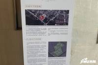 清溪润溪山售楼处