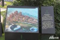 建业公园里实景图图片