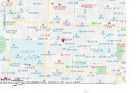 中央悦城位置交通图图片