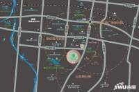 金城春和园位置交通图图片