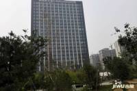 华天国际大厦实景图68