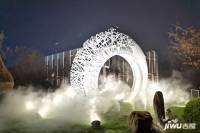 潍坊桃源金茂悦：理想生活的年轻选择