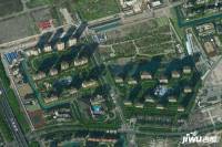 上海星河湾三期沙盘图图片